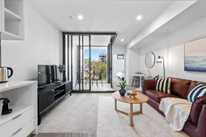 Resort-Style Living - 1Bed-1Bath-1Car